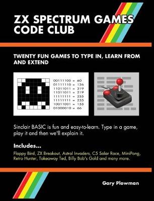 9780993474453.jpg