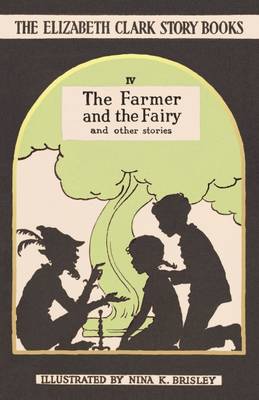 The Farmer and the Fairy: And Other Stories - Agenda Bookshop