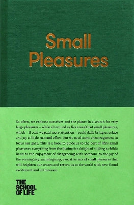 9780993538735.jpg