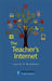 The Teacher''s Internet - Agenda Bookshop