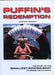 Puffin''s Redemption: The Story of the Smallest Rowing Boat to Cross the Atlantic - Agenda Bookshop