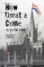 How Great a Crime - to Tell the Truth: The story of Joseph and Winifred Gales and the Sheffield Register - Agenda Bookshop