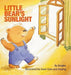 Little Bear''s Sunlight - Agenda Bookshop