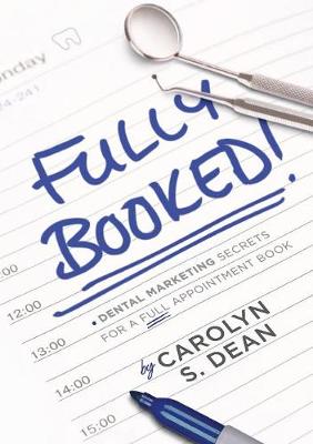 Fully Booked - Agenda Bookshop