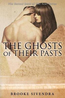 The Ghosts of Their Pasts - Agenda Bookshop