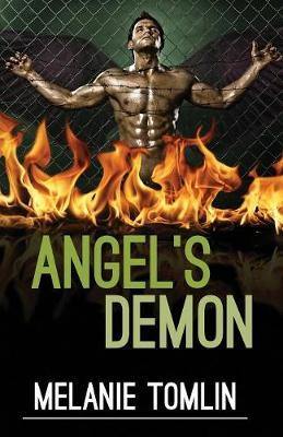 Angel''s Demon - Agenda Bookshop
