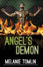 Angel''s Demon - Agenda Bookshop