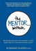 The Mentor Within - Agenda Bookshop