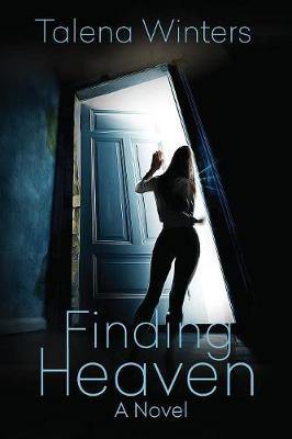 Finding Heaven - Agenda Bookshop