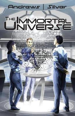 The Immortal Universe - Agenda Bookshop