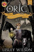 Oric and the Lockton Castle Mystery - Agenda Bookshop