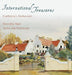 International Treasures: Canberra''s Embassies - Agenda Bookshop