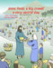 Jesus feeds a big crowd: A very special day - Agenda Bookshop