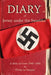 Diary of Jersey Under the Swastika: A Daily Account 1940 - 1945 - Agenda Bookshop