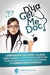 D''ya Get Me, Doc? - Agenda Bookshop