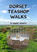 Dorset Teashop Walks - Agenda Bookshop