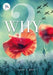 Why - Agenda Bookshop