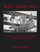 RAF Catfirth 1918: The Story of a First World War Air Station and the First Flight to Shetland - Agenda Bookshop