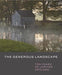 The Generous Landscape: Ten Years of Jupiter Artland Foundation - Agenda Bookshop