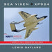 Sea Vixen XP924: The World''s Only Airworthy Sea Vixen - Agenda Bookshop