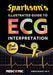 Sparkson''s Illustrated Guide to ECG Interpretation, 2nd Edition - Agenda Bookshop