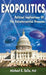 Exopolitics: The Political Implications of the Extraterrestrial Presence - Agenda Bookshop