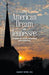 American Dream in Tennessee: Stories of Faith, Struggle, and Survival - Agenda Bookshop