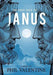 The First Face of Janus: Secret Society of Nostradamus - Agenda Bookshop