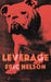 Leverage - Agenda Bookshop