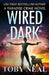 Wired Dark - Agenda Bookshop