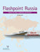 Flashpoint Russia: Russia''S Air Power: Capabilities and Structure - Agenda Bookshop