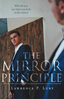 The Mirror Principle - Agenda Bookshop