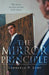 The Mirror Principle - Agenda Bookshop