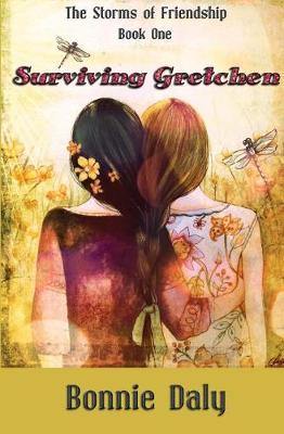 Surviving Gretchen - Agenda Bookshop