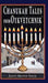 Chanukah Tales from Oykvetchnik - Agenda Bookshop