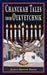 Chanukah Tales from Oykvetchnik - Agenda Bookshop