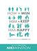 How to Win Him and Keep Him Happy: Secrets to Becoming an AMAZING Wife! - Agenda Bookshop