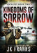 Kingdoms of Sorrow: Catalyst Book 2 - Agenda Bookshop