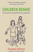 Children Behave: A Practical Guide for Parents - Agenda Bookshop