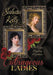 Outrageous Ladies: A Risque Regency Romance - Agenda Bookshop