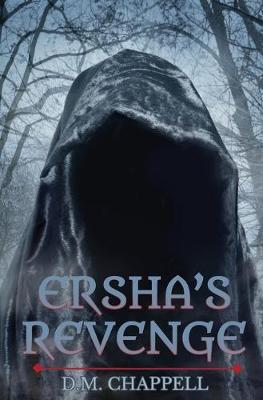 Ersha''s Revenge - Agenda Bookshop