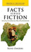 Facts Versus Fiction: The True Story of the Jonathan Years, Chibok, 2015 and the Conspiracies - Agenda Bookshop