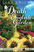 Death in an English Garden - Agenda Bookshop