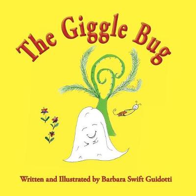 The Giggle Bug - Agenda Bookshop