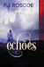 Echoes - Agenda Bookshop