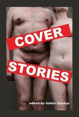 Cover Stories - Agenda Bookshop