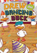Drew the Dancing Duck - Agenda Bookshop