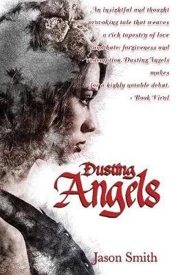 Dusting Angels - Agenda Bookshop