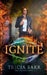 Ignite - Agenda Bookshop