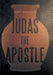 Judas the Apostle - Agenda Bookshop